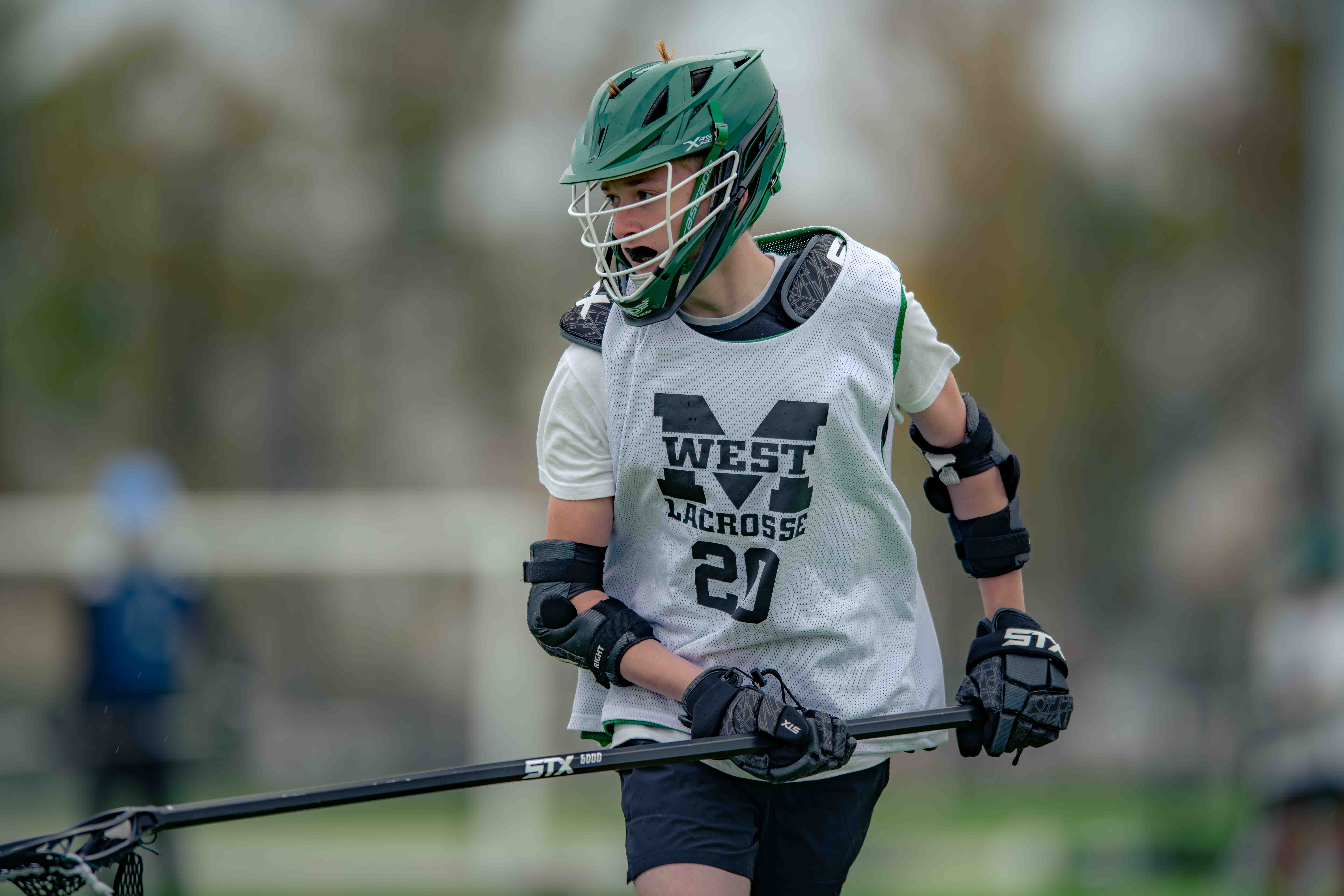 Elevate Fall Classic photo 61